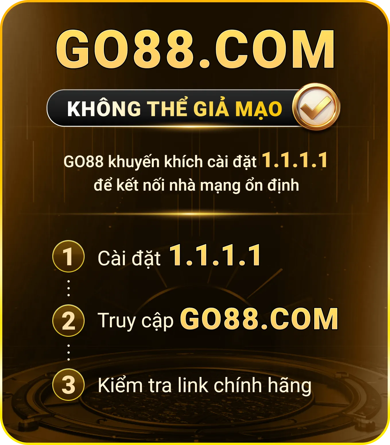 Go88 NG303gacor ✔️ Cổng Game Đổi Thưởng Uy Tín #1 | Đăng Ký GO88 +99K 19 GO88.COM Chính Thức