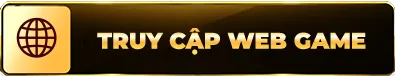 Go88 NG303gacor ✔️ Cổng Game Đổi Thưởng Uy Tín #1 | Đăng Ký GO88 +99K 11 Link vào go88 chơi ngay bản web
