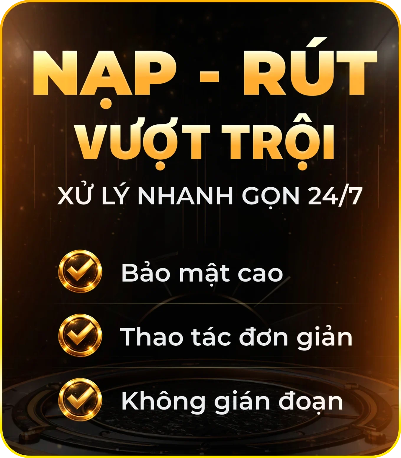 Go88 NG303gacor ✔️ Cổng Game Đổi Thưởng Uy Tín #1 | Đăng Ký GO88 +99K 9 Go88 nạp rút nhanh chóng