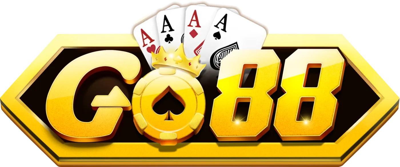 ng303gacor.co
